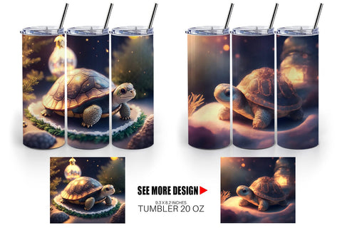 sublimation SVG artnoy 