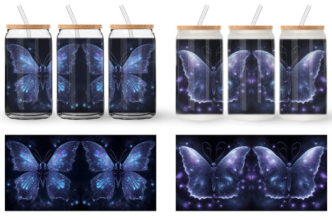 Sublimation SVG artnoy 