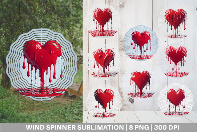 Sublimation SVG artnoy 