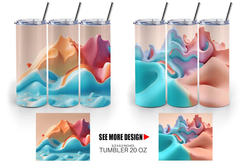 Sublimation SVG artnoy 