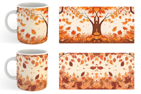 sublimation SVG artnoy 