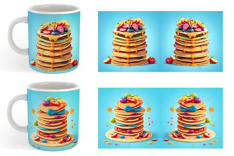 Sublimation SVG artnoy 