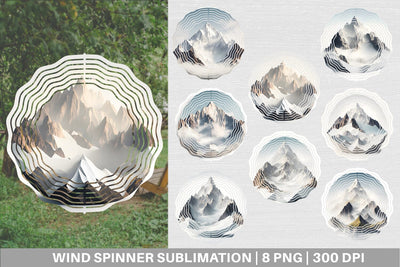 sublimation SVG artnoy 
