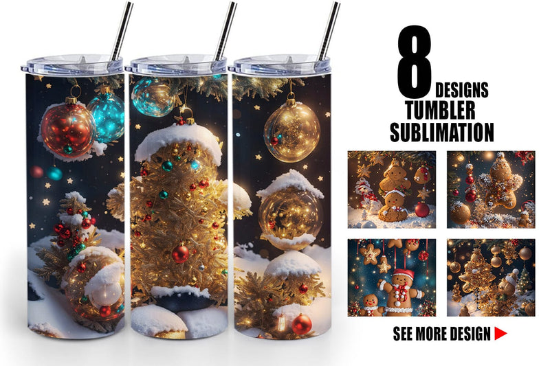 sublimation SVG artnoy 