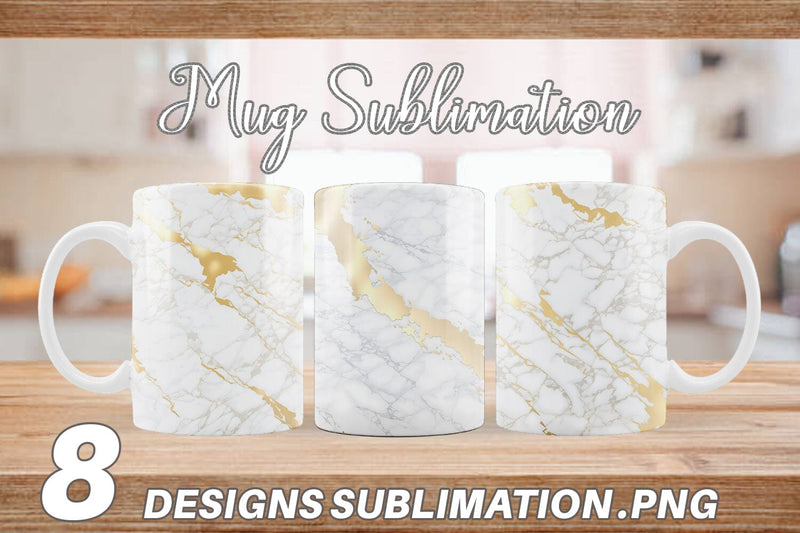 sublimation SVG artnoy 