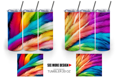 Sublimation SVG artnoy 