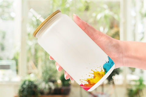 Sublimation SVG artnoy 