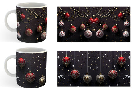 Sublimation SVG artnoy 