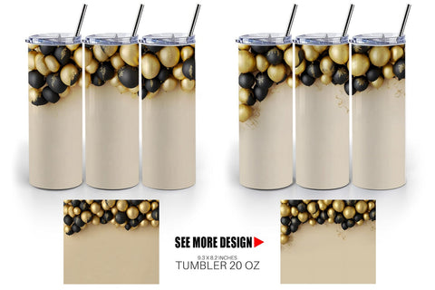 Sublimation SVG artnoy 