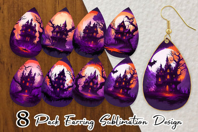 sublimation SVG artnoy 