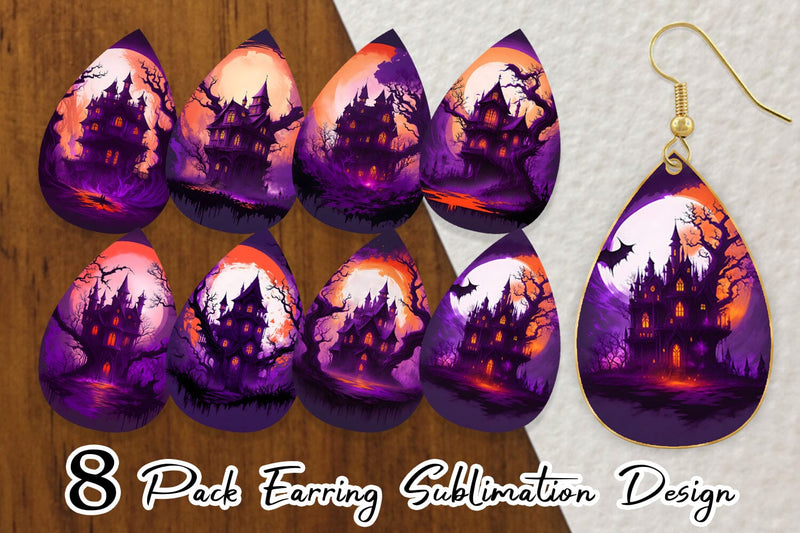 sublimation SVG artnoy 