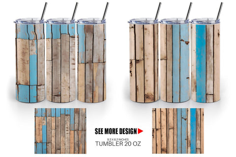 Sublimation SVG artnoy 