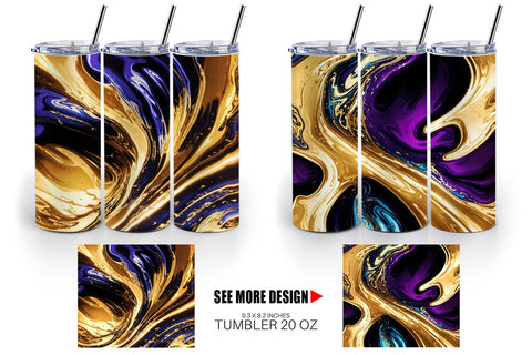 sublimation SVG artnoy 