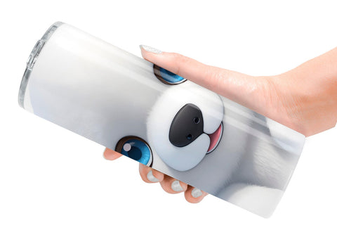 Sublimation SVG artnoy 