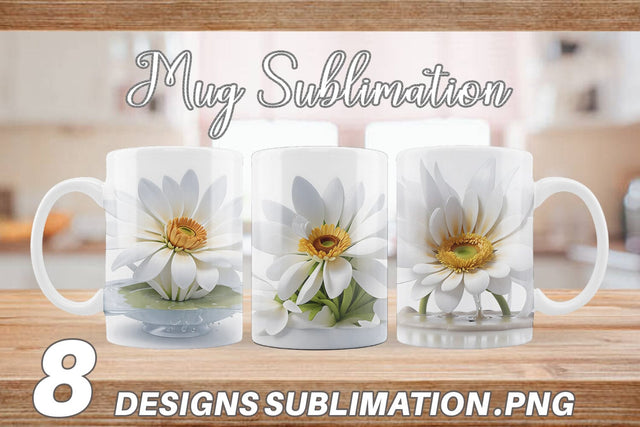 Sublimation SVG artnoy 