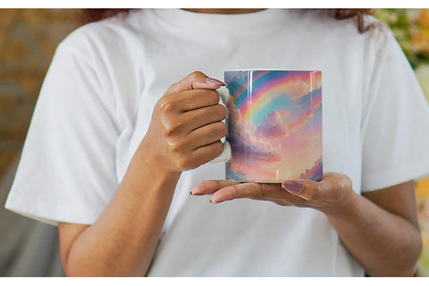 sublimation SVG artnoy 