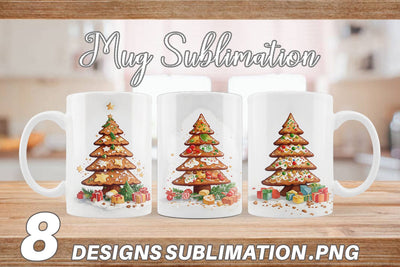 Sublimation SVG artnoy 