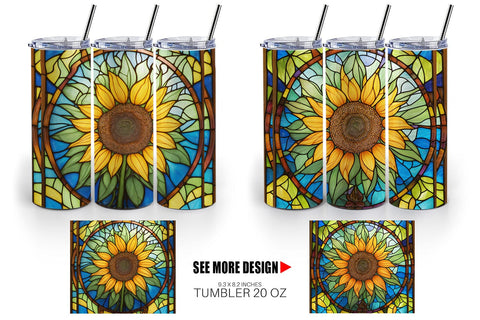 Sublimation SVG artnoy 