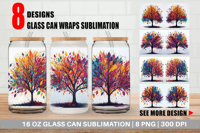 Sublimation SVG artnoy 