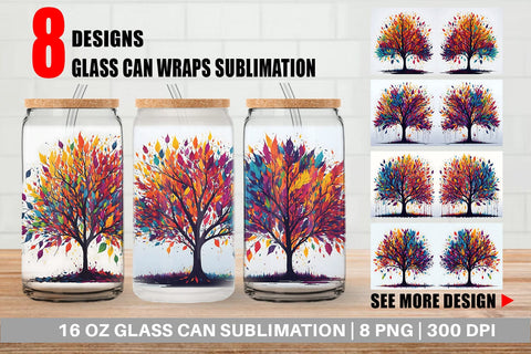 Sublimation SVG artnoy 