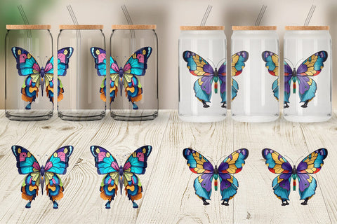 Sublimation SVG artnoy 