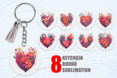 Sublimation SVG artnoy 