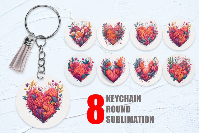 Sublimation SVG artnoy 