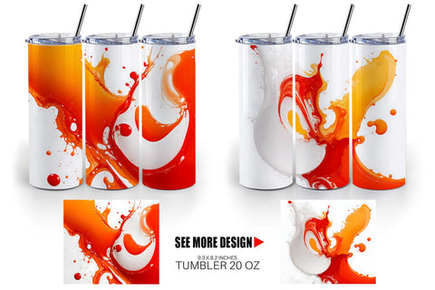 sublimation SVG artnoy 