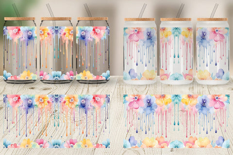 Sublimation SVG artnoy 