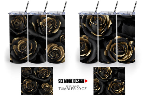 Sublimation SVG artnoy 