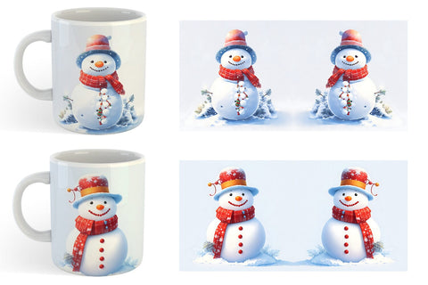 Sublimation SVG artnoy 