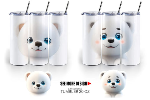 Sublimation SVG artnoy 