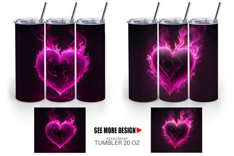 sublimation SVG artnoy 