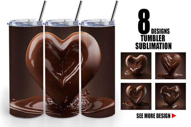 Sublimation SVG artnoy 