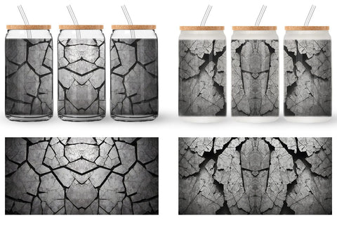 Sublimation SVG artnoy 