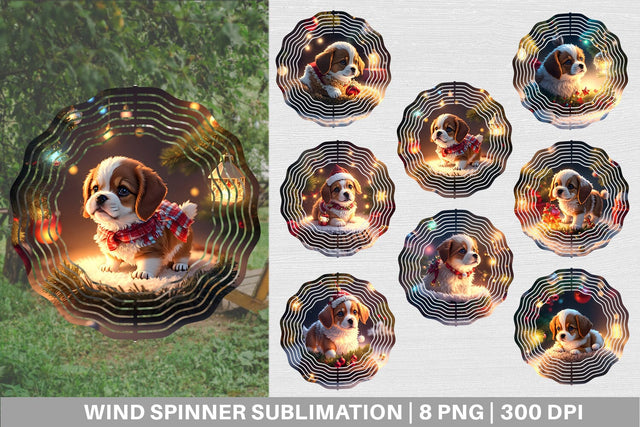 sublimation SVG artnoy 