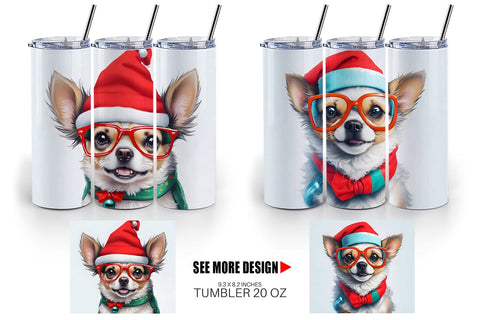 Sublimation SVG artnoy 