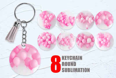 sublimation SVG artnoy 