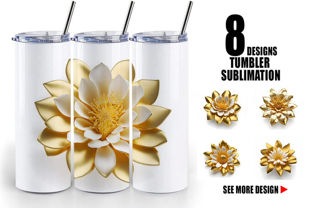 Sublimation SVG artnoy 