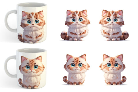 Sublimation SVG artnoy 