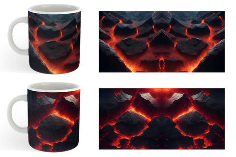 Sublimation SVG artnoy 