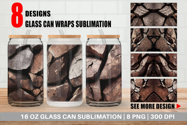 Sublimation SVG artnoy 