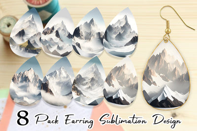 sublimation SVG artnoy 