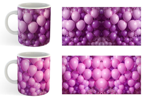 sublimation SVG artnoy 