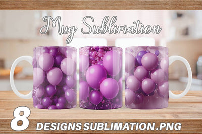 sublimation SVG artnoy 