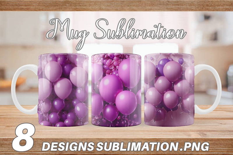 sublimation SVG artnoy 