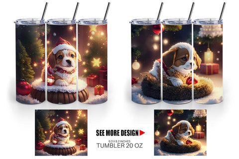 sublimation SVG artnoy 