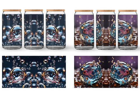 Sublimation SVG artnoy 