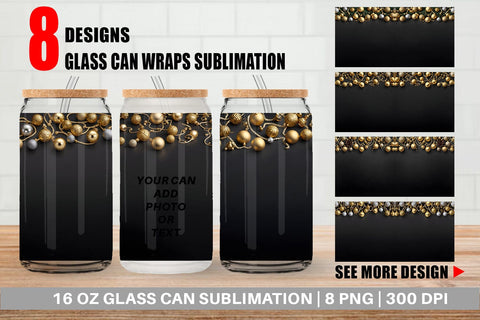 Sublimation SVG artnoy 