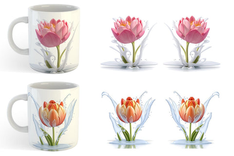 Sublimation SVG artnoy 